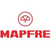 Mapfre - Publicidad