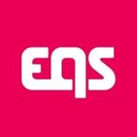 EQS GROUP