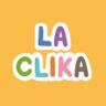 LA CLIKA - VOZ INFANTIL Y CANTADA - NIÑA DULCE Y ALEGRE - CAT CENTRAL