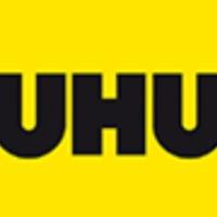 Campanha TV - UHU