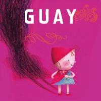 Cuento Infantil