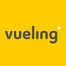 Promo - Vueling