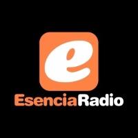 Jingle Esencia Radio