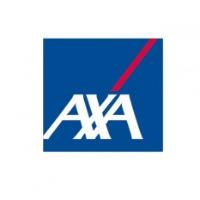 Spot AXA