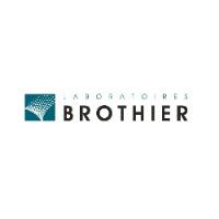 MEDICAL CORPORATE VOICE (Brothier - Coalgan)