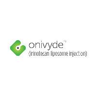 Elli Thorne - Onivyde Medical E-learning (Technical & Precise)