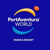 PORT AVENTURA