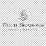 Four Seasons Hotels