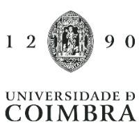 FEUC | Faculdade de Economia
