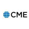 Eli Thorne - CME Annual Report in 60 seconds