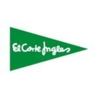 Publicidad Corte Ingles_nike