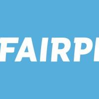 Eli Thorne - Fairphone commercial (Fresh & Inspiring)