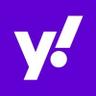 Yahoo! Together App Video