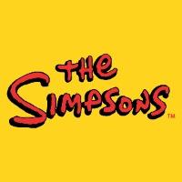 Simpsons especial Navidad