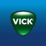 Vick