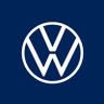 PUBLI COMERCIAL Volkswagen