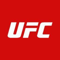UFC Fighter Promo