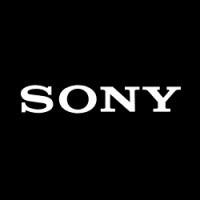 Corporate Narration
