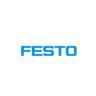 TV Ad - Festo smart VO