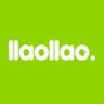 PUBLICIDAD - LLao Llao
