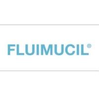 FLUIMUCIL