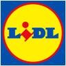 Elearning Lidl
