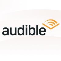 Audiobook, Fiction, Characters