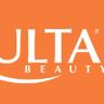 Energetic, Sassy - ULTA