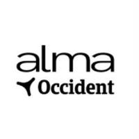 Alma Festival - Spot TV (promo profunda)