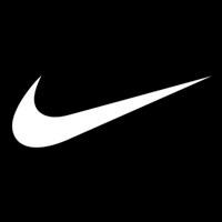 Nike Ad - Seek Your Suffering