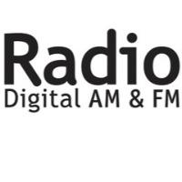 Radio Imaging, Snarky