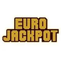 Promo - Eurojackpot ONCE