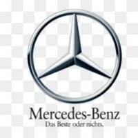 Mercedez Benz (Witty, dry humour, deadpan)