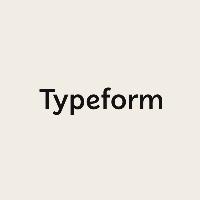 Typeform Ad