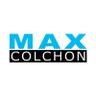 MaxColchón
