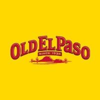 Old El Paso Fajita Friday