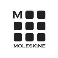 Promotional video for Moleskine