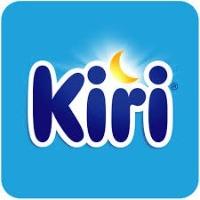 KIRI