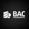 BAC
