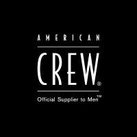 American Crew Spot