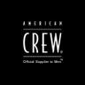 American Crew Spot