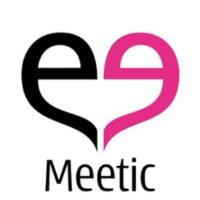 Spot Meetic