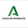 DEMO ANDALUCIA 1