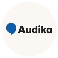 Publicidad voz madura
