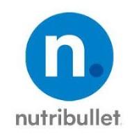 Spot Nutribullet