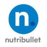 Spot Nutribullet