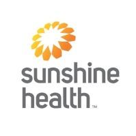 Vídeo informativo Sunshine Health