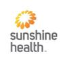Vídeo informativo Sunshine Health