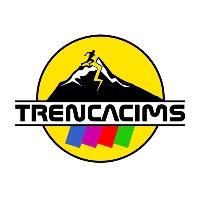 Trencacims 2024