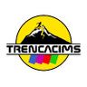 Trencacims 2024